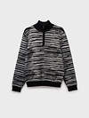 PLAYTODAY Свитер 557632 32511446 разноцветный
