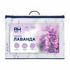 Волшебная Ночь Одеяло 557634 927771 Lavender field