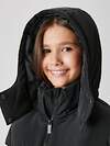Acoola Куртка 558020 20230650010 черный