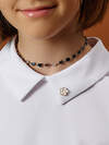 PELICAN Джемпер 558128 GFJP7205 Белый
