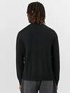 MARK FORMELLE Свитер 558507 121948 черный