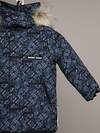 BATIK Комплект 558567 240-26з-6 Штрихи