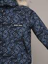 BATIK Комплект 558567 240-26з-6 Штрихи
