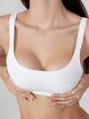 MARK FORMELLE Бюстье 558630 512534 белый