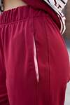 Lika Dress Костюм 559367 10572 Красный