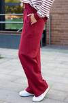 Lika Dress Костюм 559367 10572 Красный