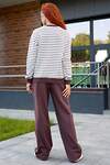 Lika Dress Костюм 559368 10575 Коричневый