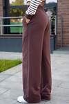 Lika Dress Костюм 559368 10575 Коричневый