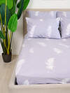 Текс-плюс Простыня 559622 НФ-00152635 Эко перья