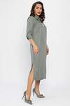 LT Collection Платье 560478 П14330-18М 