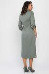 LT Collection Платье 560478 П14330-18М 