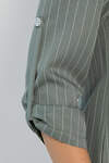 LT Collection Платье 560478 П14330-18М 