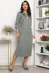 LT Collection Платье 560478 П14330-18М 
