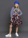 BATIK Костюм 560876 2169 к-23 Мультиколор