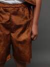 BATIK Костюм 560878 4012 к-18 Мультиколор