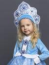BATIK Костюм 560881 3028 к-22 Мультиколор