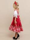 BATIK Костюм 560882 1127 к-25 Мультиколор