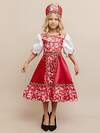 BATIK Костюм 560882 1127 к-25 Мультиколор