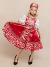 BATIK Костюм 560882 1127 к-25 Мультиколор