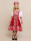 BATIK Костюм 560882 1127 к-25 Мультиколор