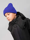 Bodo Куртка 561047 32-84MU черный