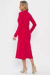 LT Collection Костюм 561096 К14097-39М фуксия