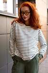 Lika Dress Костюм 561268 10573 Зеленый