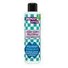 Indigo Style Шампунь для волос органик мицеллярный / Style Organic Shampoo, 1000 мл 561360 12850 