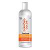 Frezy Grand Кондиционер для окрашенных волос с экстрактом чёрной икры / Diamond Color PH 4.8, 200 мл 561365 20895 