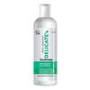 Frezy Grand Кондиционер для глубокого увлажнения волос / Delicate's PH 5.5, 200 мл 561368 20907 