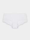 MARK FORMELLE Трусы 561408 412497 белый