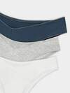MARK FORMELLE Трусы 561411 412541-3 шторм