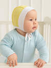 Утёнок Чепчик 531665 020г ассорти