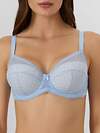 MARK FORMELLE Бюстгальтер 561708 512379 воздушный путь