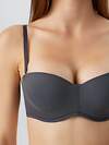 MARK FORMELLE Бюстгальтер 561819 512561 антрацит1