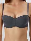 MARK FORMELLE Бюстгальтер 561819 512561 антрацит1
