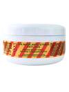 Nexxt Маска антистресс против старения волос / Professional Spa Mask Anti-Stress, 200 мл 561836 4135 