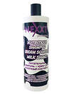 Nexxt Питательный шампунь-крем суфле «Молочный коктейль» / Nutritious Shampoo Cream Suffle Milk Shake +, 500 мл 561839 7633 