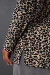 Lika Dress Толстовка 561991 10235 Леопард