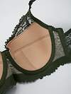 MARK FORMELLE Бюстгальтер 562023 512553 хаки
