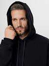 MARK FORMELLE Костюм 562026 191027 черный