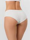 MARK FORMELLE Трусы 562030 412491-3 белый10