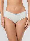 MARK FORMELLE Трусы 562030 412491-3 белый10