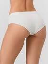 MARK FORMELLE Трусы 562030 412491-3 белый10