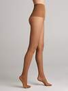 Conte elegant Колготки 301384 Slimfit 20 