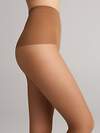 Conte elegant Колготки 301384 Slimfit 20 