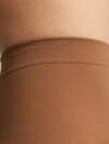 Conte elegant Колготки 301384 Slimfit 20 