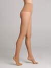 Conte elegant Колготки 291550 SLIMFIT 40 