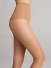 Conte elegant Колготки 291550 SLIMFIT 40 