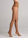 Conte elegant Колготки 291550 SLIMFIT 40 